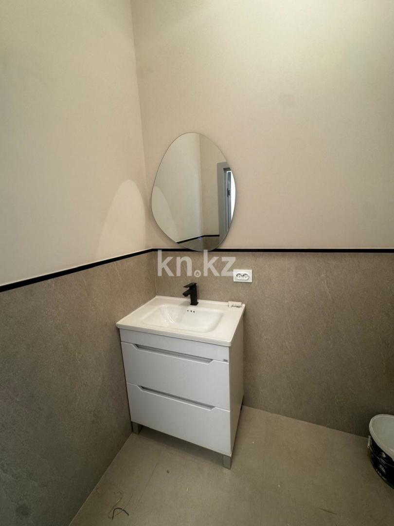 Аренда , ул. Толе би, дом  55/13 в Астане - фото 7