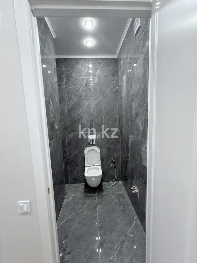 Продажа 3-комнатной квартиры, 70 м² в Астане - фото 4