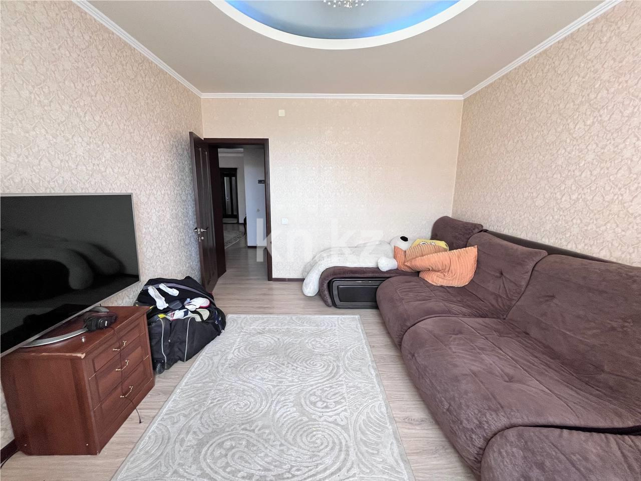 Продажа 8-комнатного дома, 357.5 м² в Караганде - фото 36