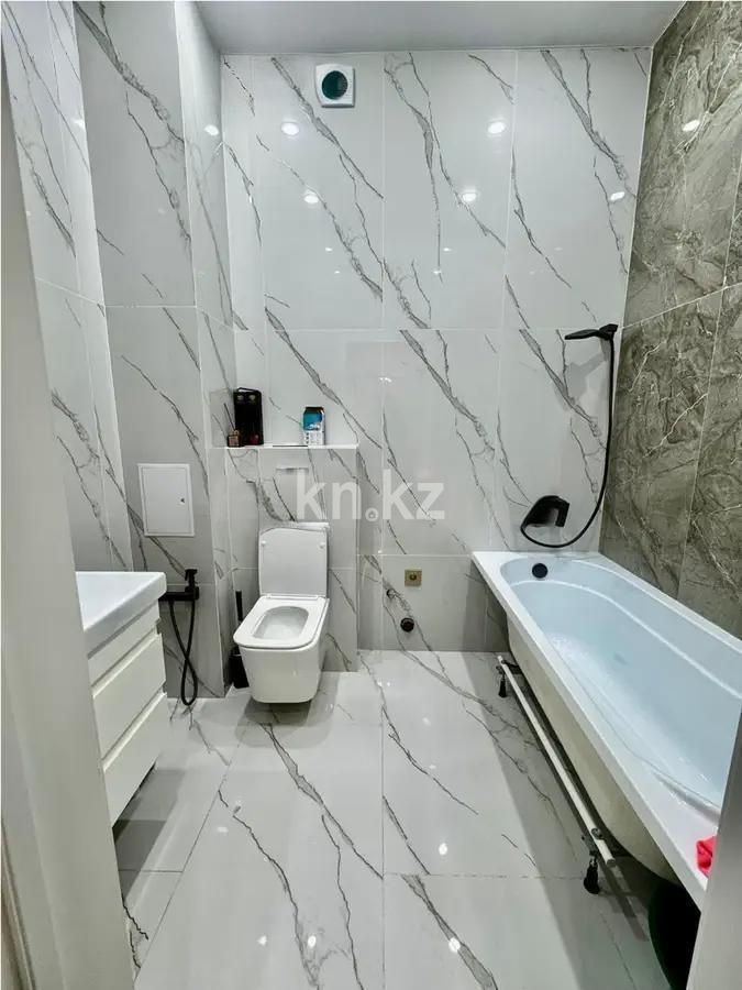 Продажа 3-комнатной квартиры, 118.3 м² в Астане - фото 5