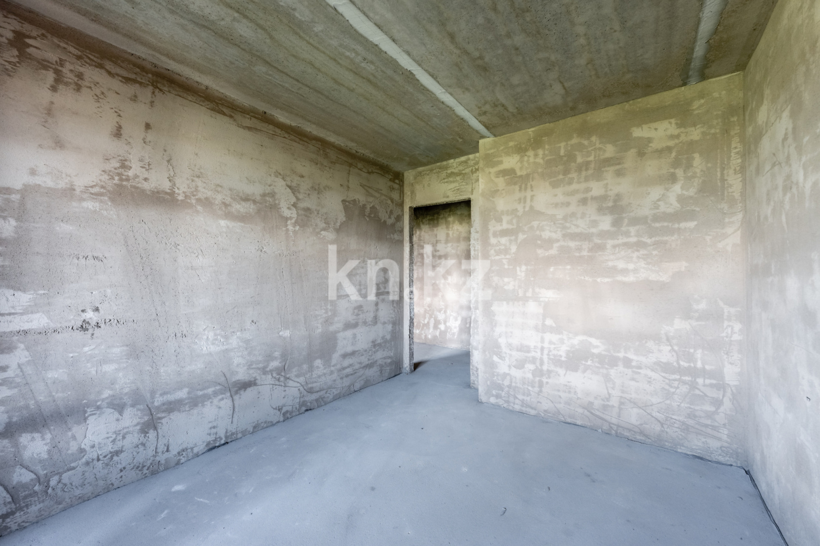 Продажа 2-комнатной квартиры, 60.8 м² в Астане - фото 10