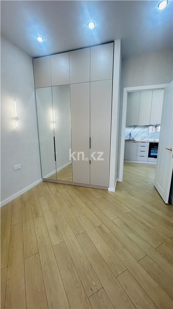 Продажа 2-комнатной квартиры, 45 м² в Караганде - фото 6