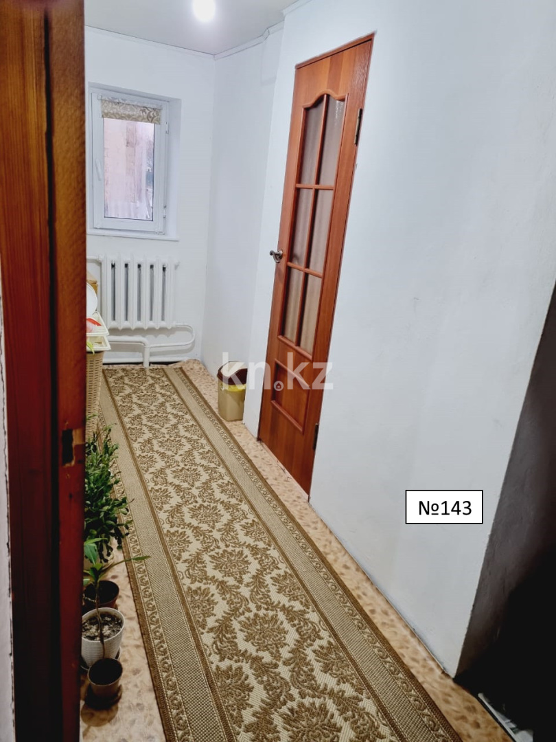 Продажа 4-комнатного дома, 60 м² в Алматинской области - фото 6