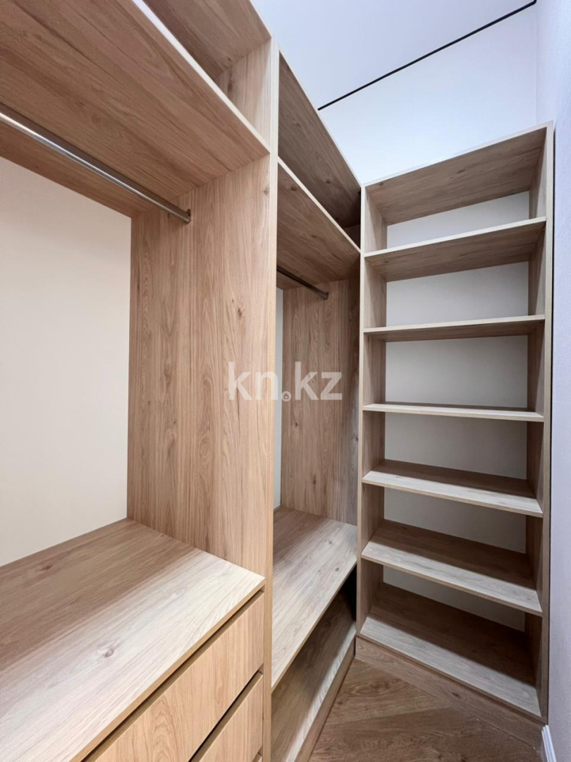 Продажа 3-комнатной квартиры, 60 м² в Астане - фото 3