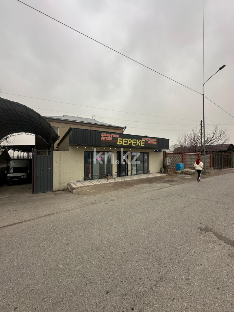 Продажа 7-комнатного дома, 400 м² в Шымкенте - фото 2