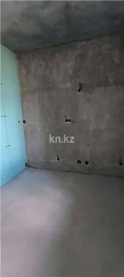 Продажа 1-комнатной квартиры, 34.45 м² в Астане - фото 3