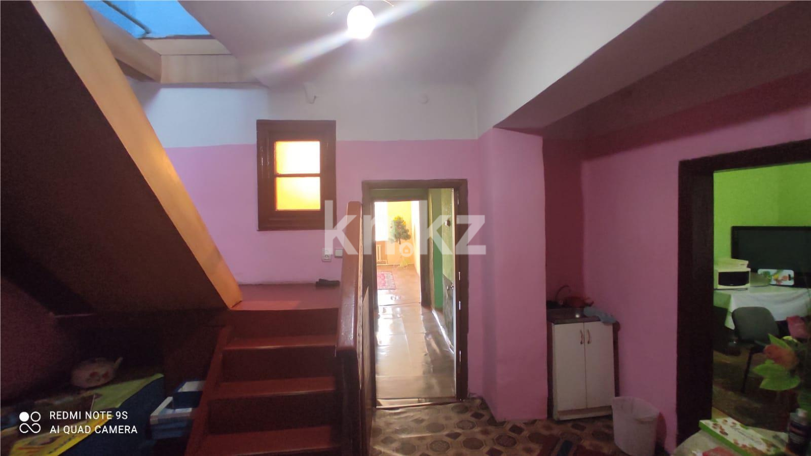 Продажа 6-комнатной квартиры, 170 м², ул. Щорса, дом  34 в Караганде - фото 7