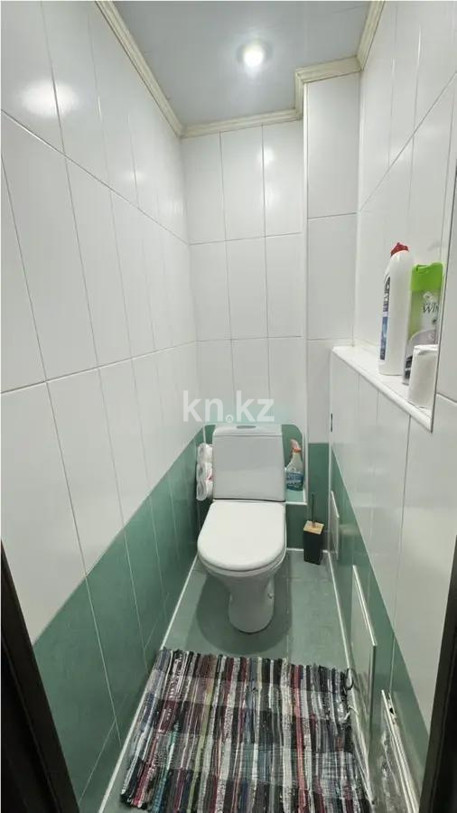 Продажа 3-комнатной квартиры, 69.9 м² в Астане - фото 6