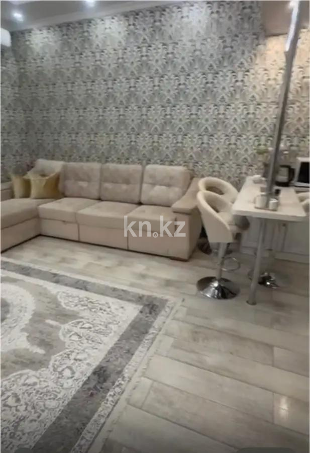 Продажа 3-комнатной квартиры, 73 м², ул. Е-430, дом  2 в Астане