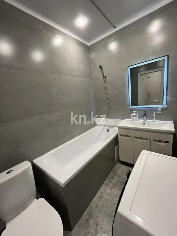 Продажа 2-комнатной квартиры, 60 м² в Астане - фото 4