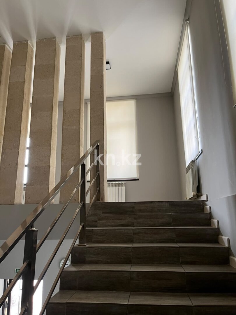 Продажа помещения, 814 м² в Шымкенте - фото 15