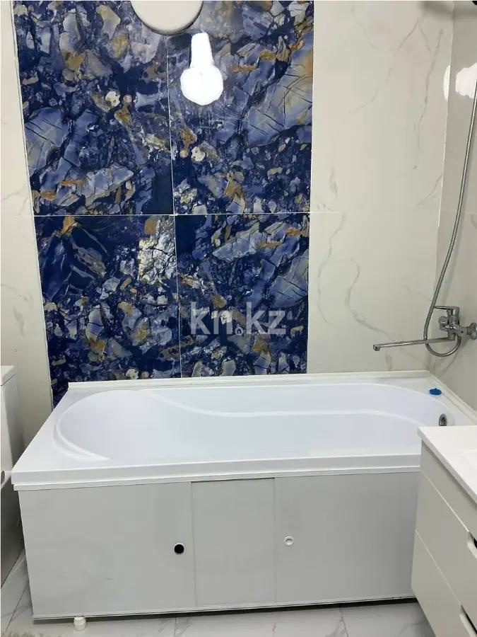 Продажа 2-комнатной квартиры, 67.1 м², ул. Валиханова, дом  25/1 в Астане - фото 4