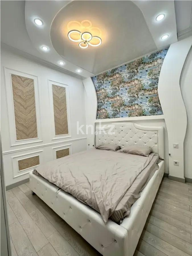 Продажа 2-комнатной квартиры, 40 м² в Астане - фото 2