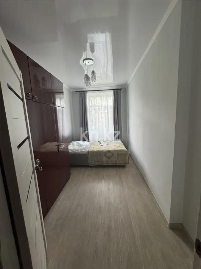 Продажа 2-комнатной квартиры, 49 м² в Сарани - фото 2