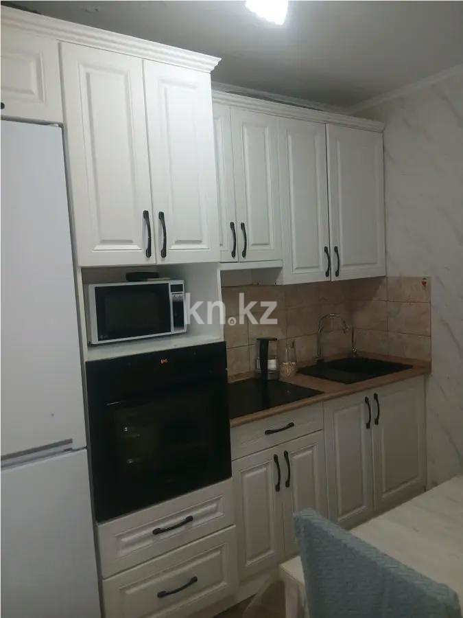 Продажа 3-комнатной квартиры, 60 м² в Астане - фото 4