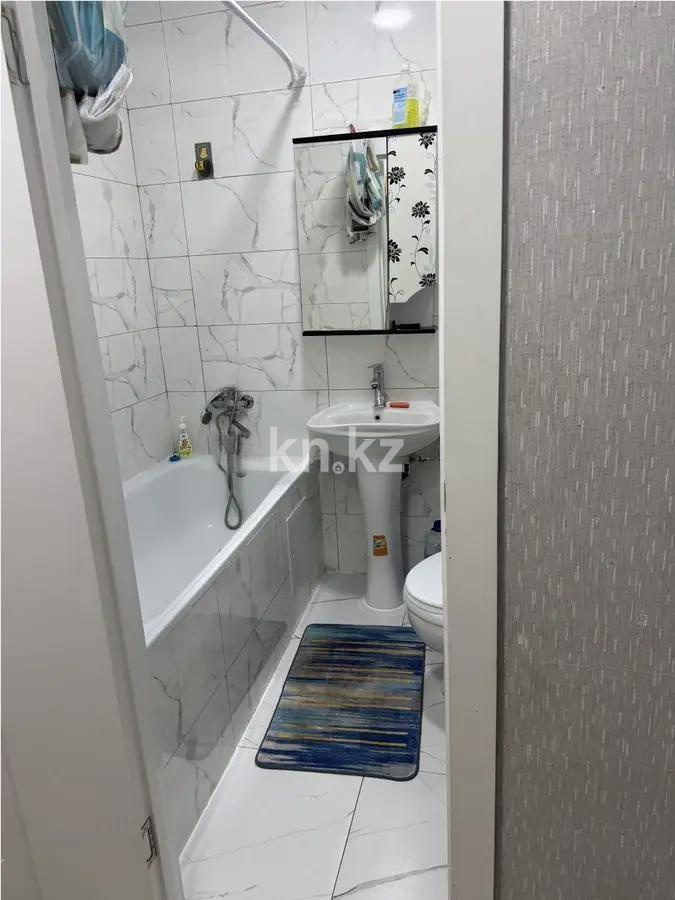 Продажа 2-комнатной квартиры, 36 м² в Астане - фото 3