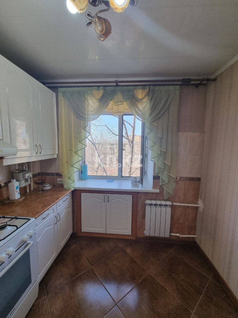 Продажа 2-комнатной квартиры, 44 м² в Караганде - фото 6