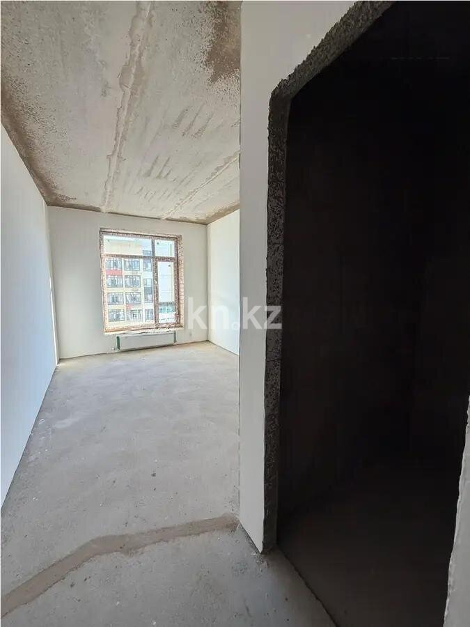 Продажа 3-комнатной квартиры, 92 м² в Астане - фото 4