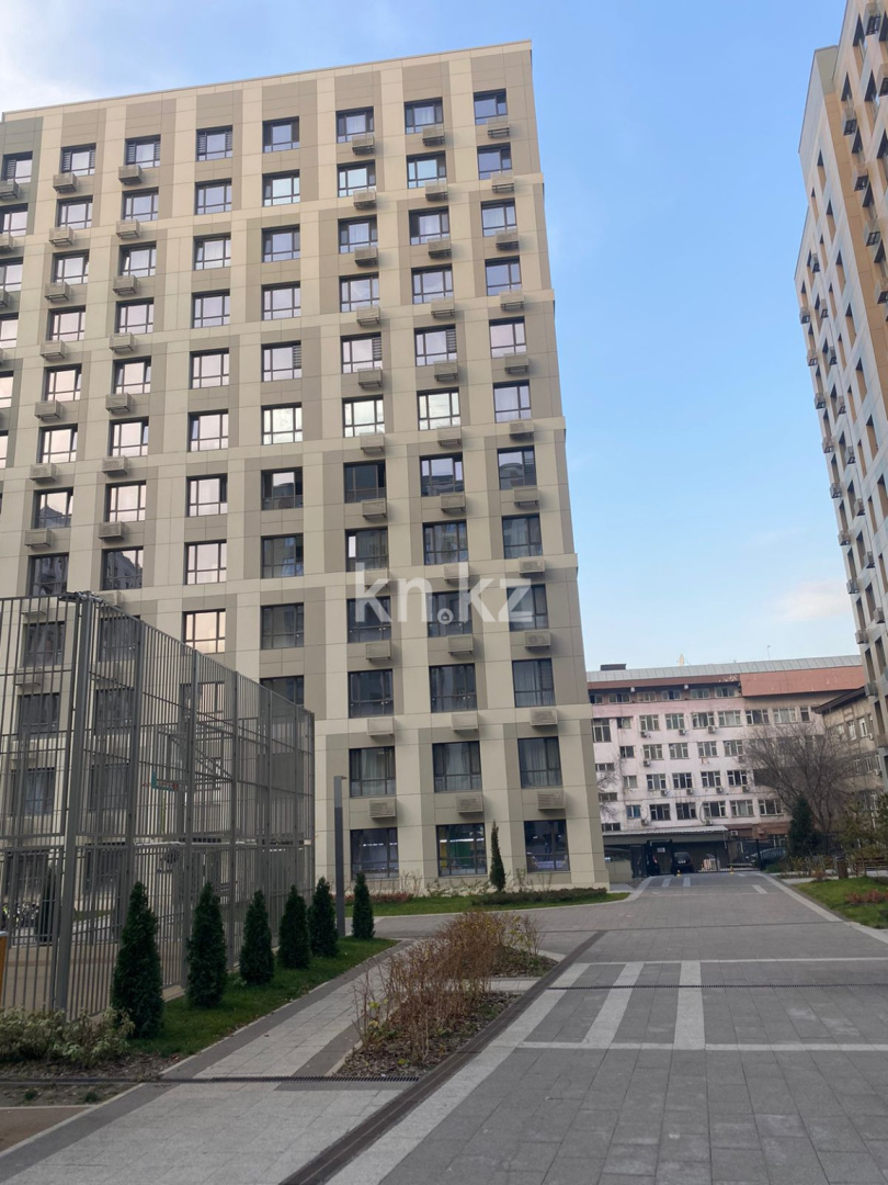 Продажа , 150 м², ул. Райымбек батыра, дом  162 - пер. Сейфуллина в Алматы - фото 7