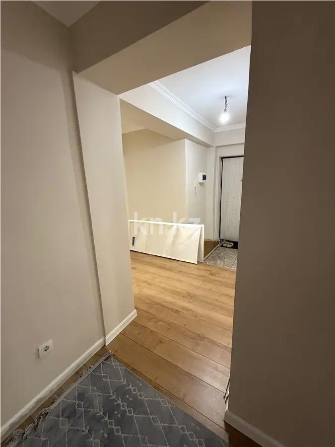 Продажа 2-комнатной квартиры, 65 м², ул. Боткина, дом  18/1 в Алматы - фото 9