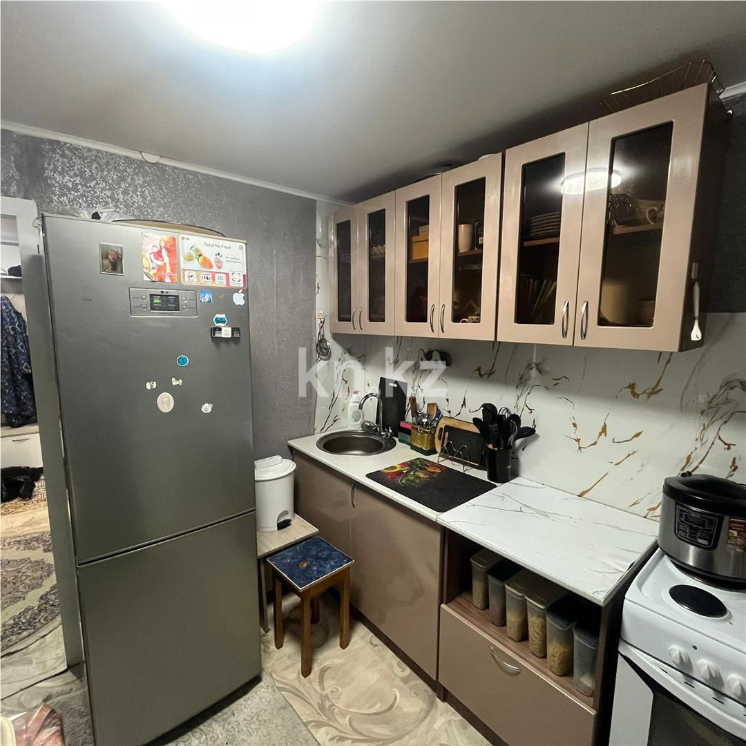 Продажа 2-комнатной квартиры, 47 м² в Темиртау - фото 7