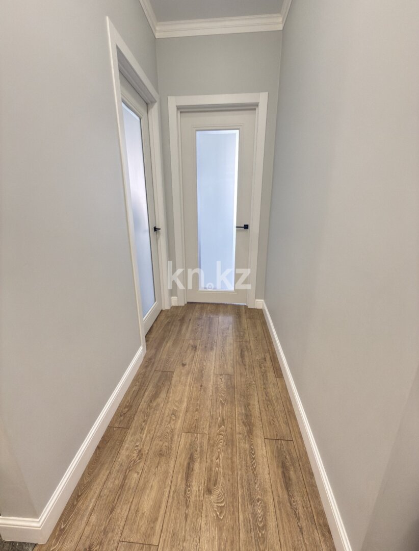 Продажа 3-комнатной квартиры, 70 м² в Караганде - фото 19