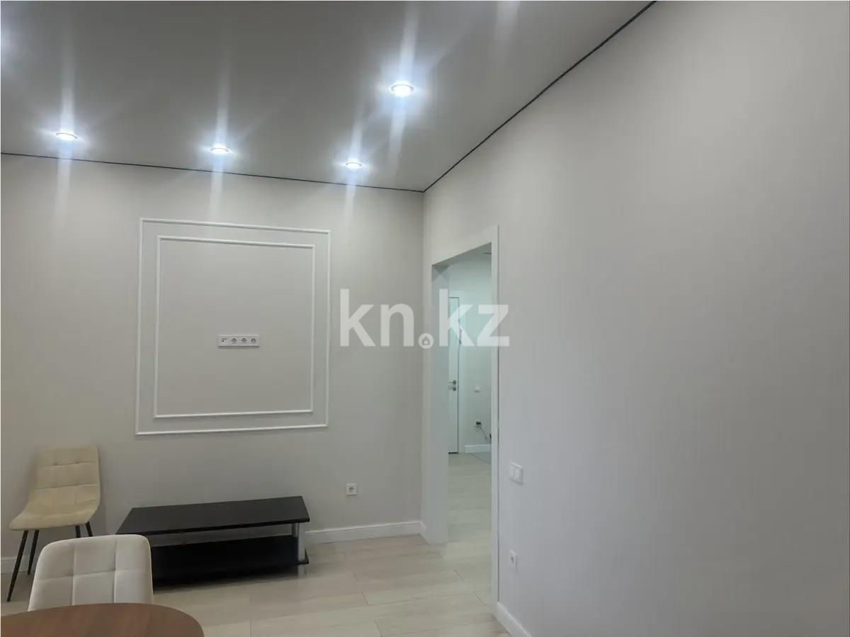 Продажа 2-комнатной квартиры, 71 м² в Астане - фото 2