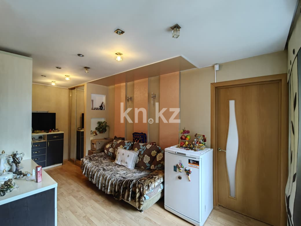 Продажа 2-комнатной квартиры, 41 м², ул. Можайского, дом  11 в Караганде - фото 9