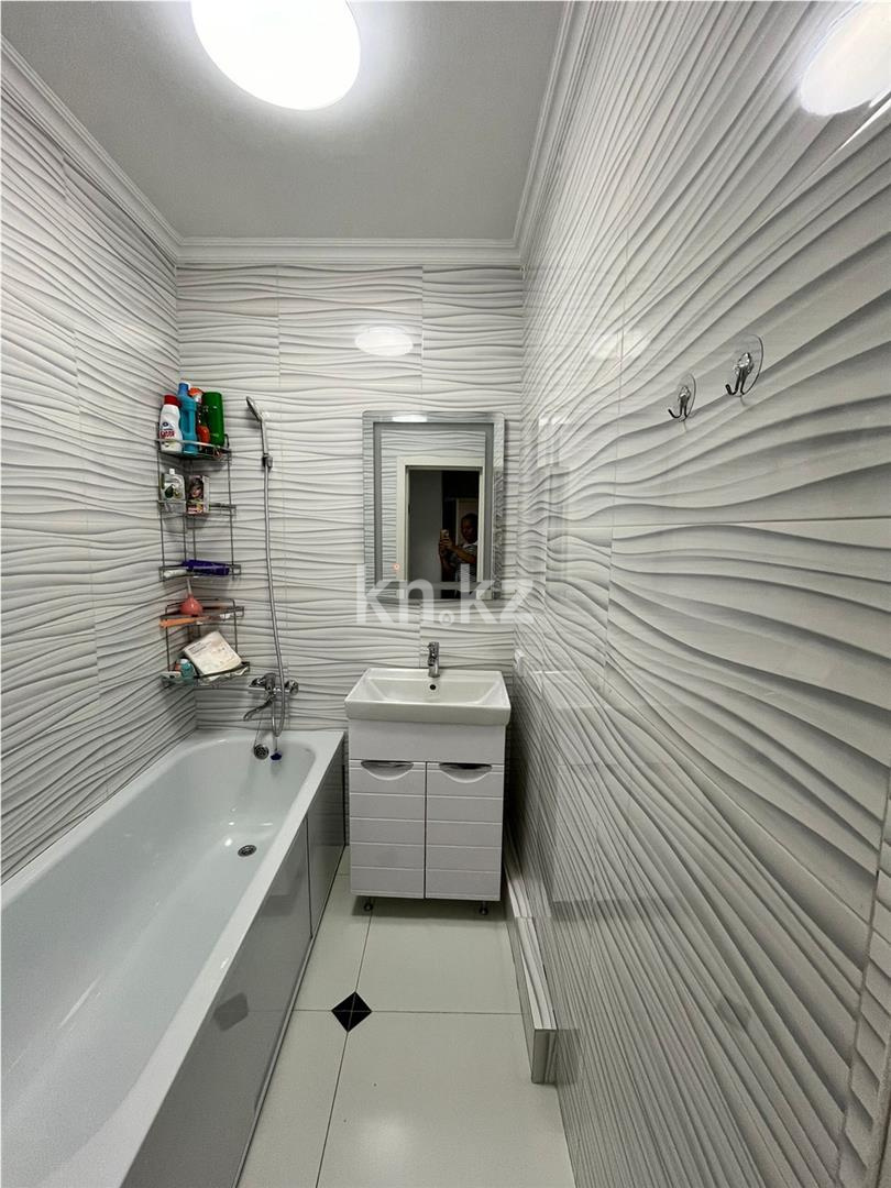 Продажа 2-комнатной квартиры, 60 м² в Астане - фото 7