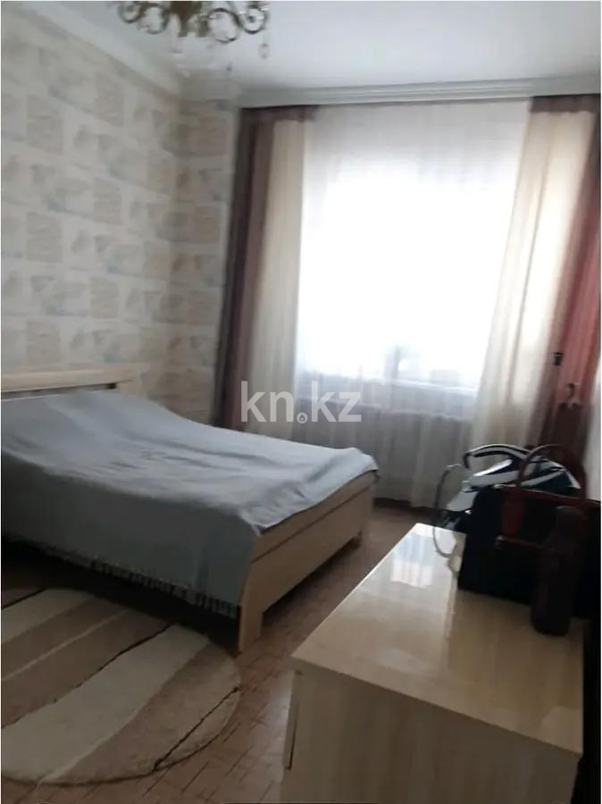 Продажа 3-комнатной квартиры, 84 м² в Астане - фото 3