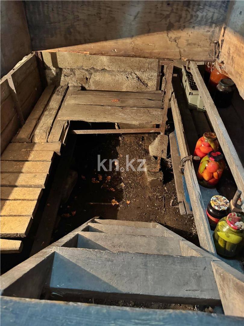 Продажа 4-комнатного дома, 102 м², ул. Больничная, дом  25 в Караганде - фото 7