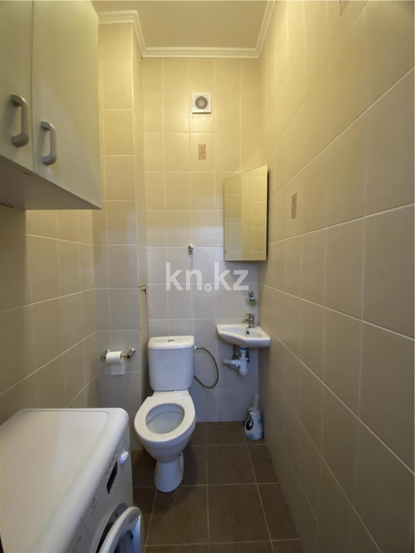 Продажа 3-комнатной квартиры, 120 м² в Астане - фото 7