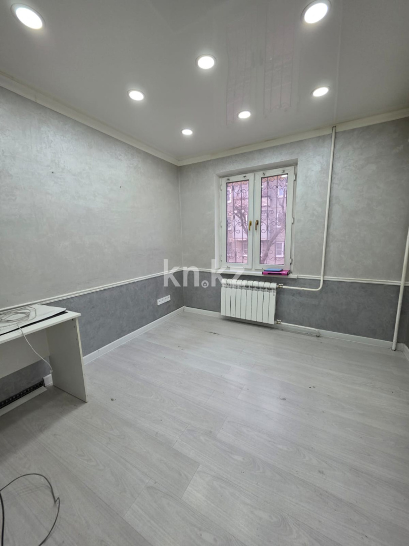 Аренда помещения в Алматы - фото 2