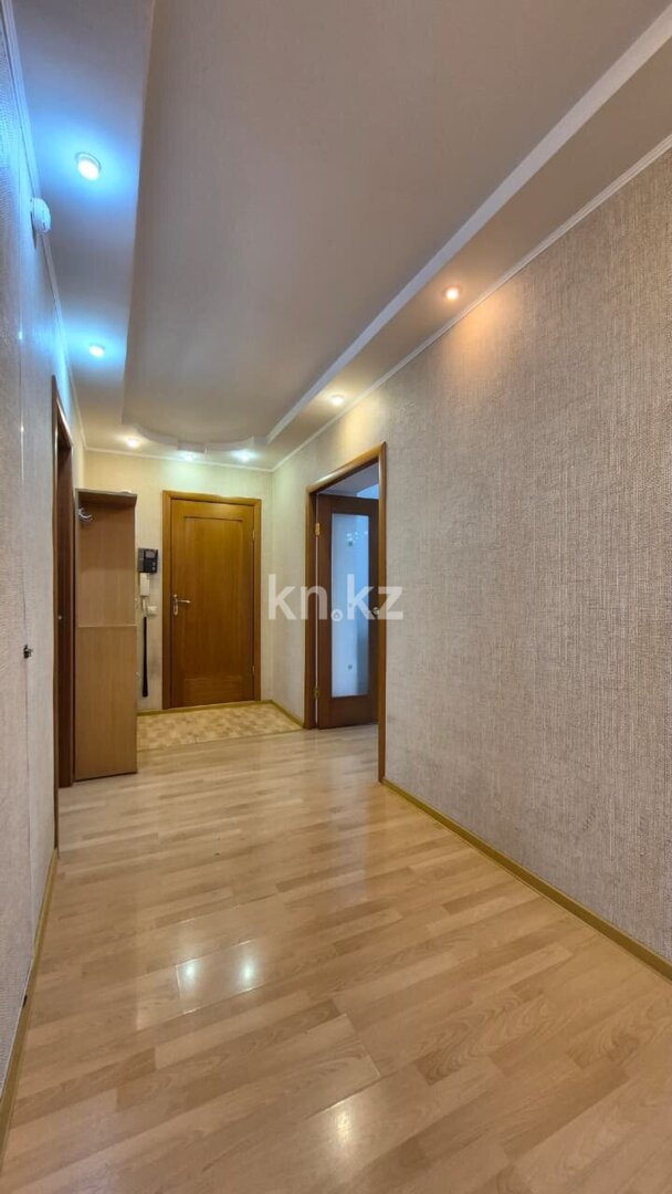 Продажа 3-комнатной квартиры, 82 м² в Атырау - фото 7