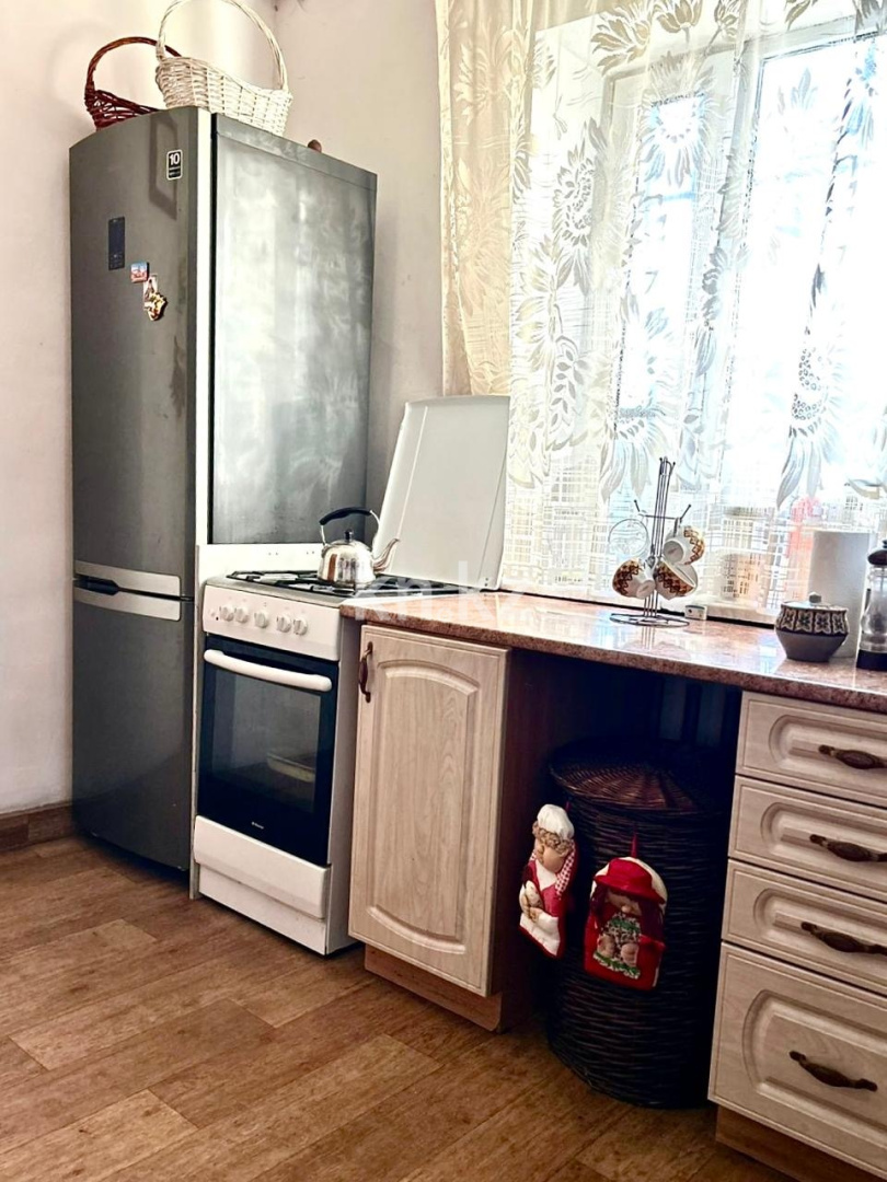 Продажа 3-комнатного дома, 80 м² в Караганде - фото 10