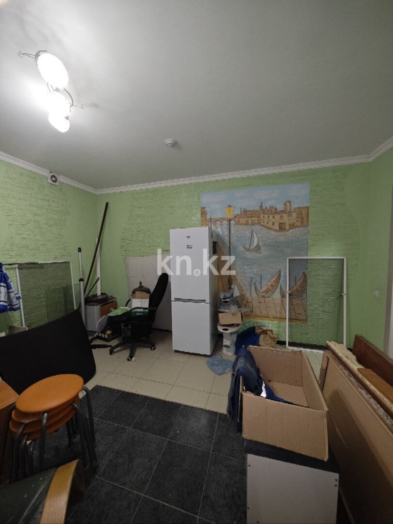 Продажа здания, 313 м² в Темиртау - фото 8