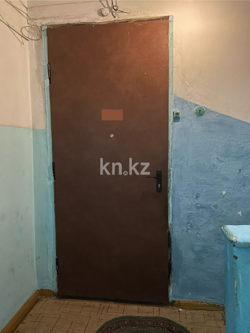 Продажа 3-комнатной квартиры, 62 м², пр. Шакарима, дом  161а в Усть-Каменогорске - фото 11