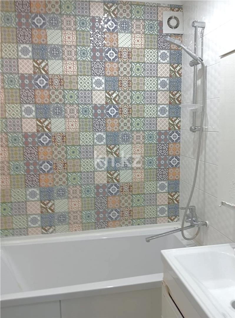 Продажа 2-комнатной квартиры, 61 м² в Абае - фото 10