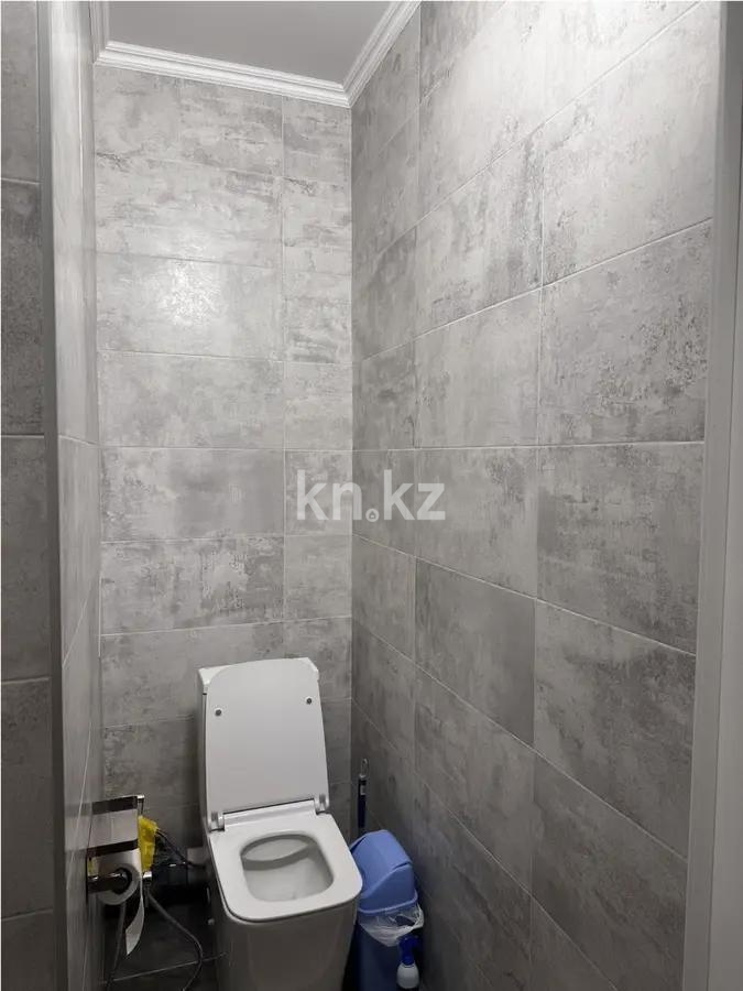 Продажа 2-комнатной квартиры, 64 м² в Алматы - фото 5