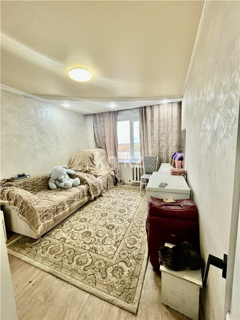 Продажа 3-комнатной квартиры, 68 м² в Темиртау - фото 8