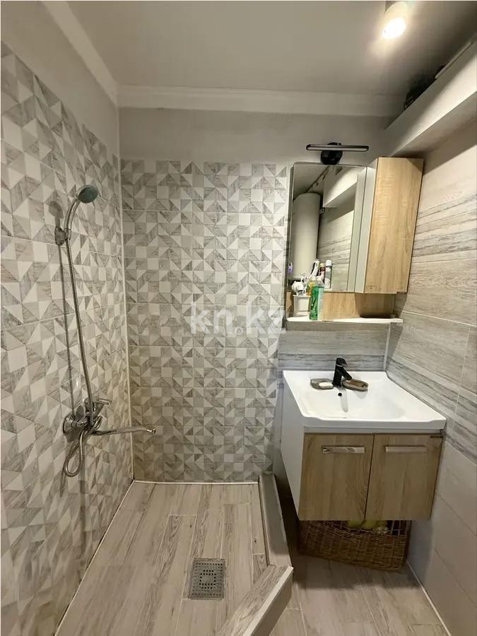 Продажа 3-комнатной квартиры, 60 м² в Караганде - фото 5