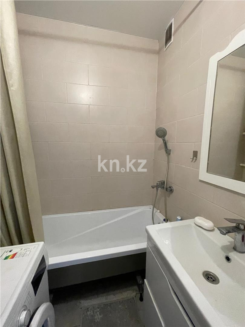 Продажа 2-комнатной квартиры, 66 м² в Караганде - фото 9