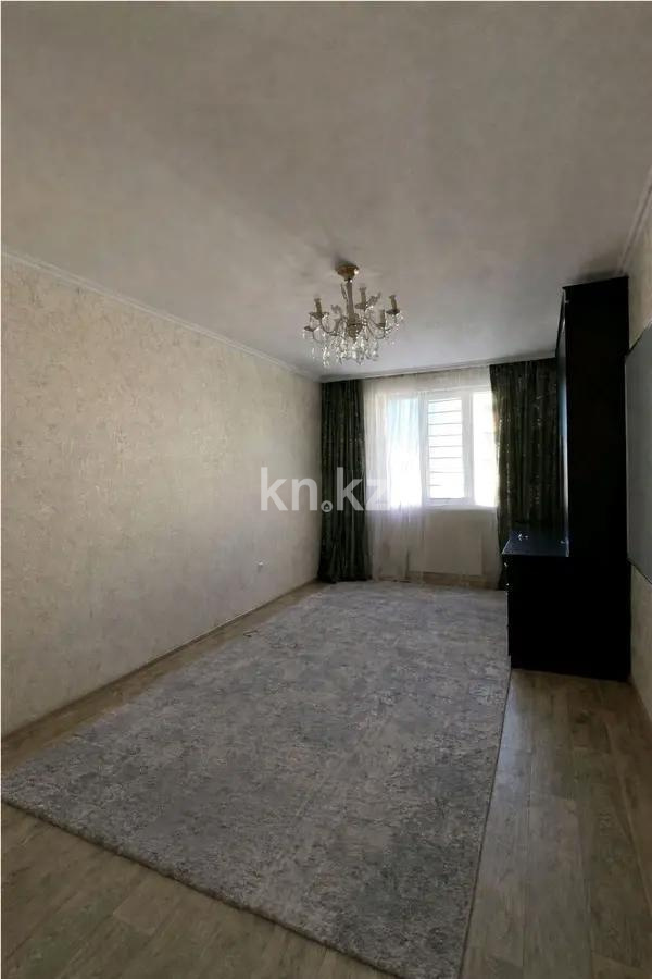 Продажа 2-комнатной квартиры, 56 м² в Алматы - фото 2