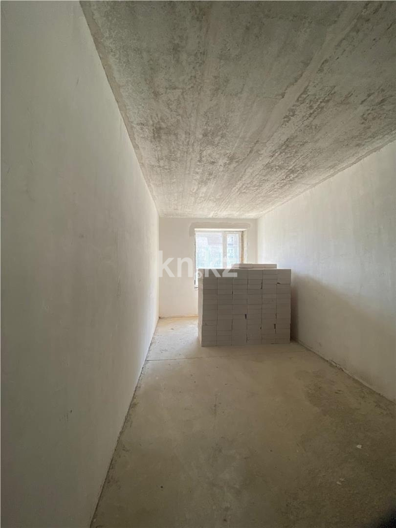 Продажа 2-комнатной квартиры, 52 м² в Караганде - фото 12