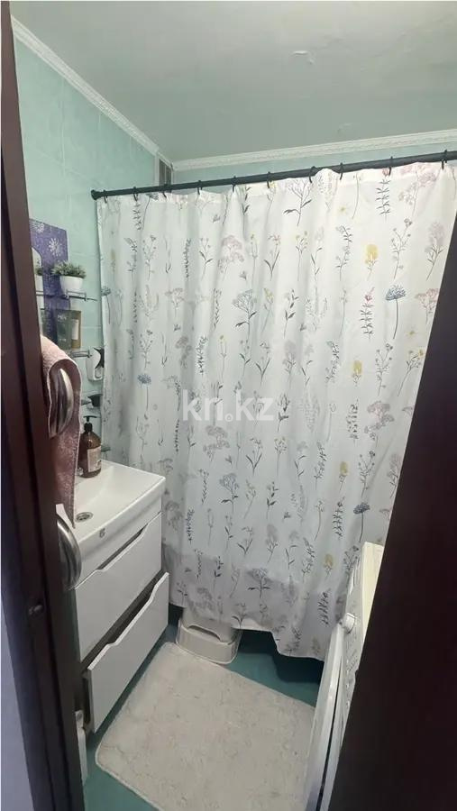 Продажа 3-комнатной квартиры, 66 м² в Абае - фото 5