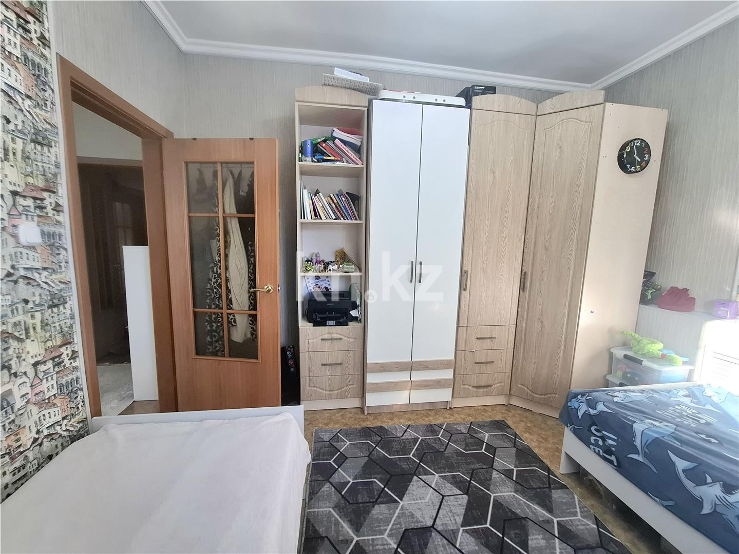 Продажа 4-комнатного дома, 84 м² в Темиртау - фото 7