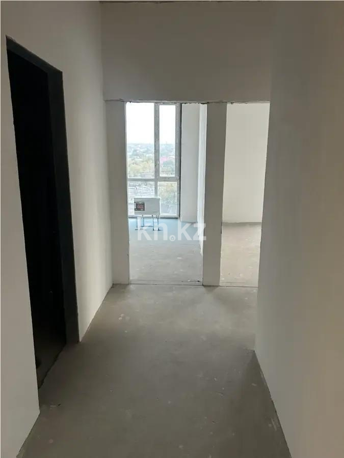 Продажа 3-комнатной квартиры, 85.7 м², ул. Ашимова, дом  1/5б в Алматы - фото 3