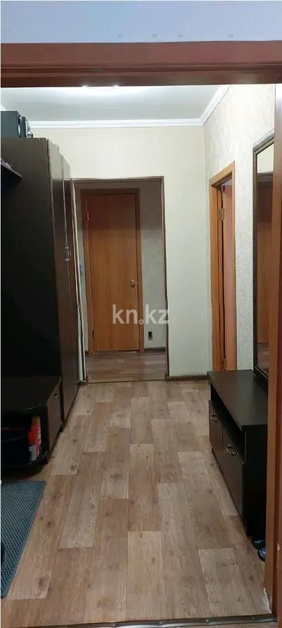 Продажа 2-комнатной квартиры, 52 м², ул. Дюсембекова, дом  49 в Караганде - фото 6