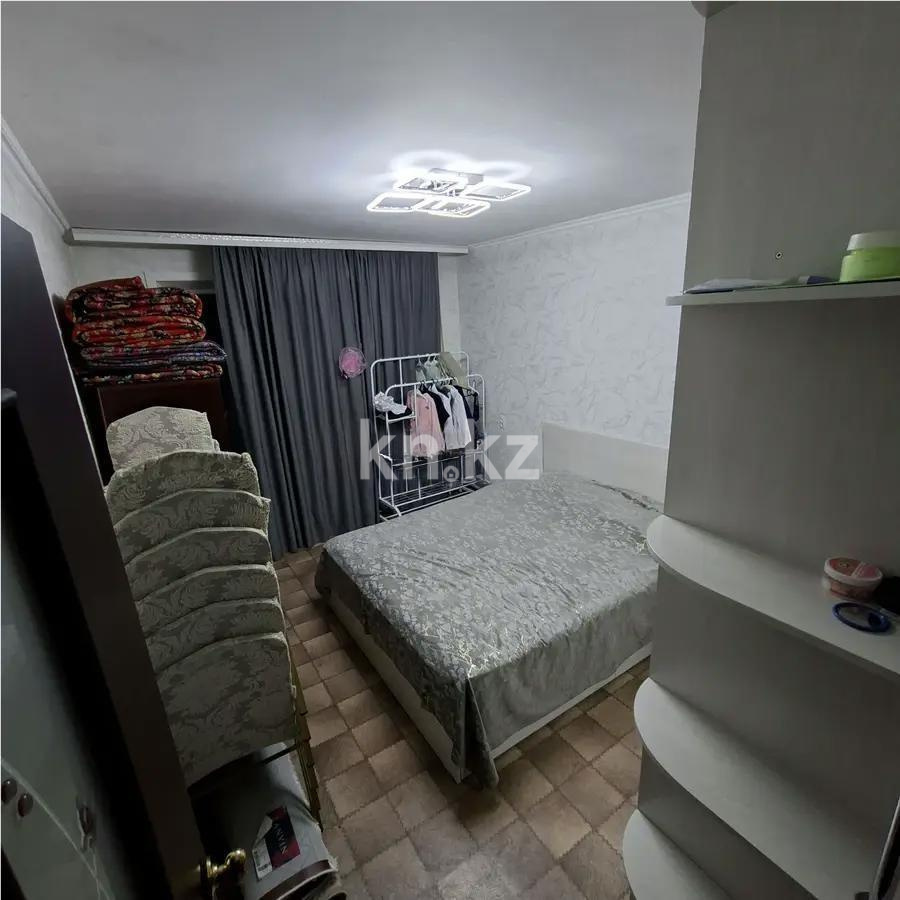 Продажа 2-комнатной квартиры, 51 м² в Караганде - фото 2