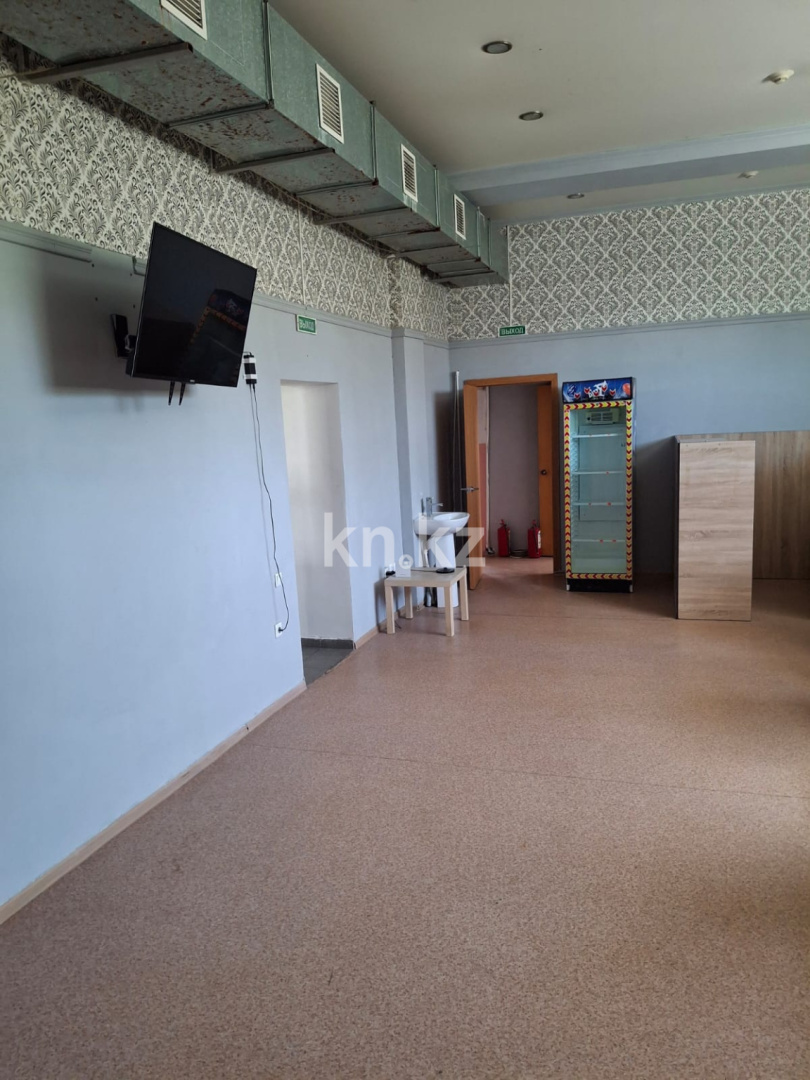 Продажа , 809 м², 5-й мкр. в Темиртау - фото 25